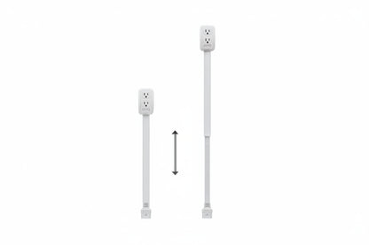 Home Power Expansion Strip